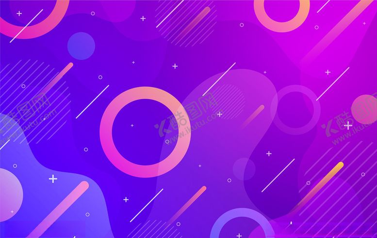 编号：34595409090849048953【酷图网】源文件下载-流光溢彩