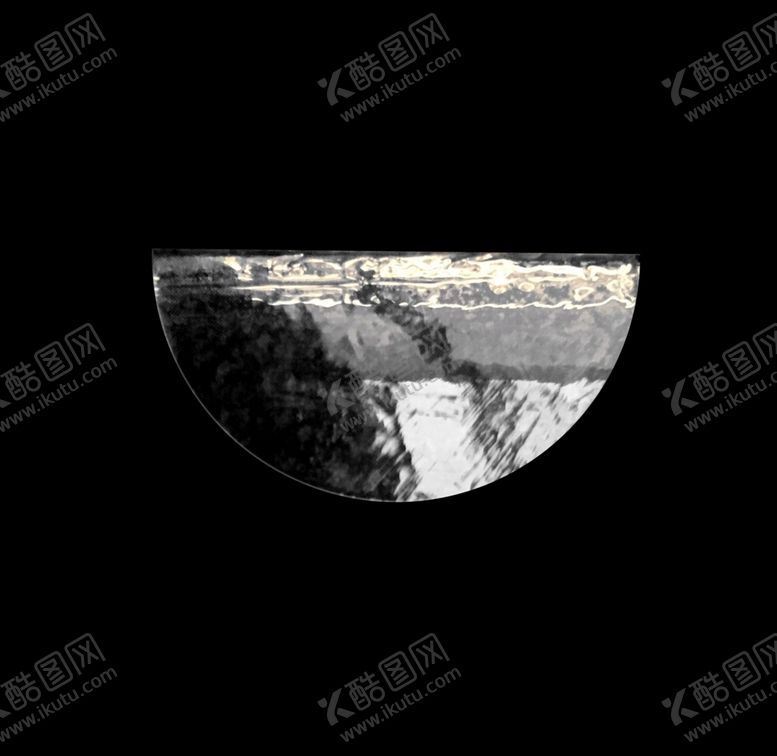 编号：70359604180317549717【酷图网】源文件下载-透明薄膜塑料叠层纹理皱