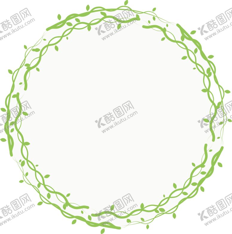 编号：75022509190648095302【酷图网】源文件下载-卡通边框