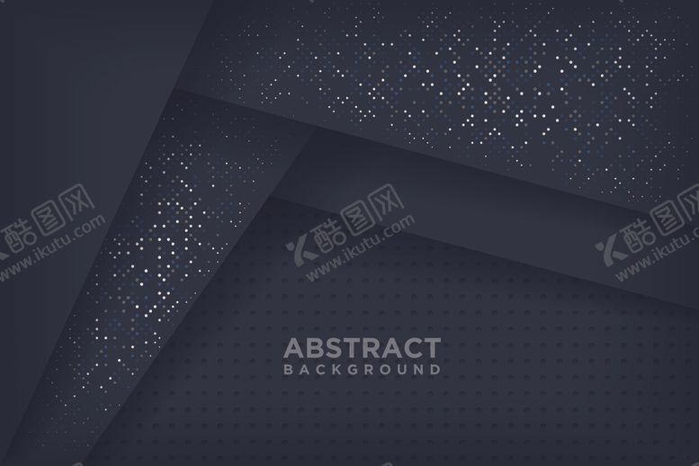 编号：65463209190339464554【酷图网】源文件下载-黑色背景