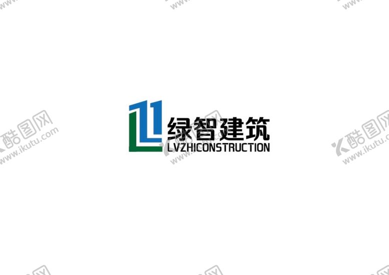 编号：04172309172056421834【酷图网】源文件下载-建筑标识设计