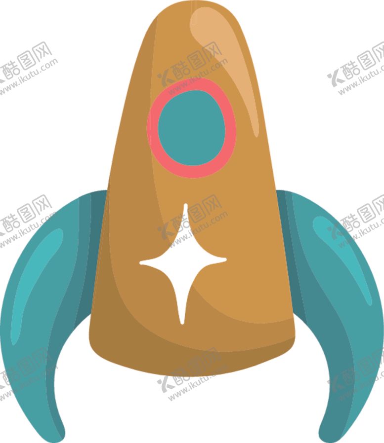 编号：91560209192221512546【酷图网】源文件下载-儿童玩具