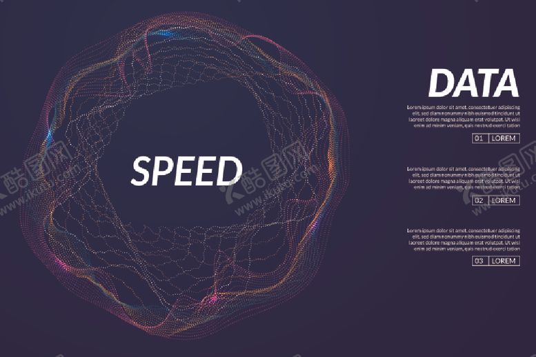 编号：70225610091549259574【酷图网】源文件下载-科技光效