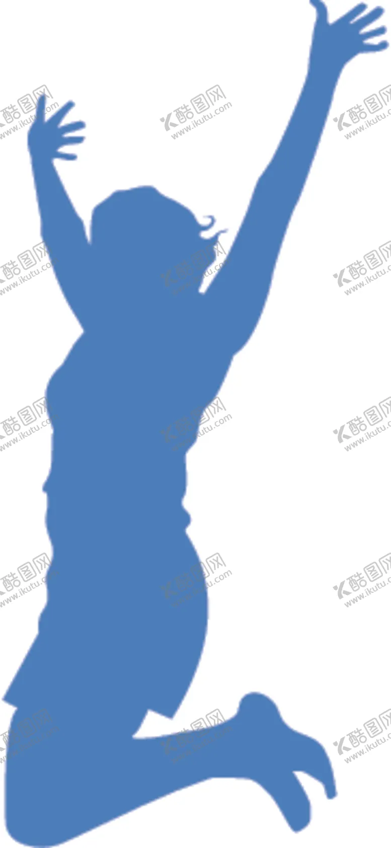 编号：55804106190138213600【酷图网】源文件下载-跳舞舞蹈