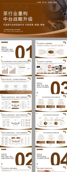 水泥行业电能替代分析PPT