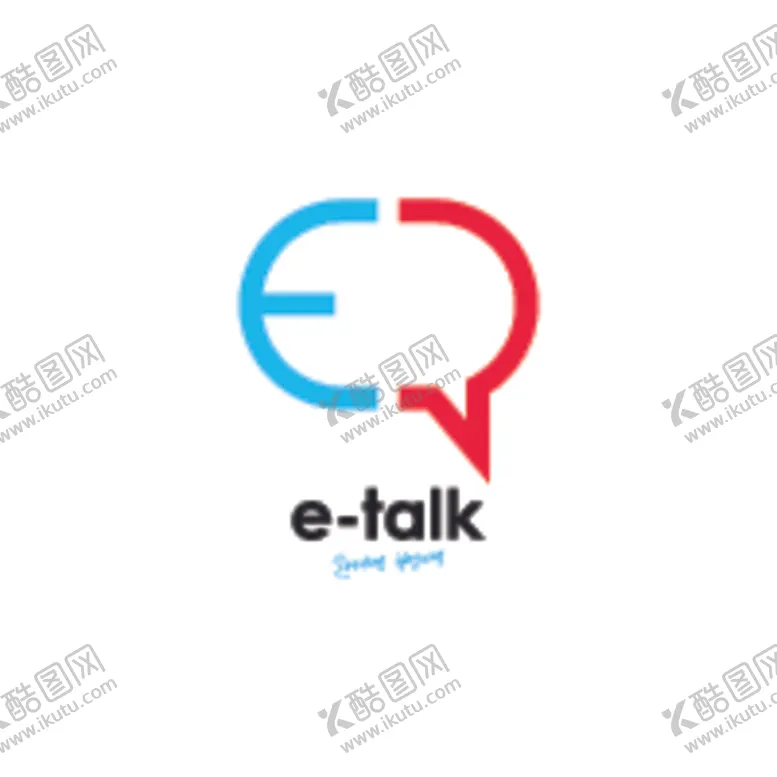 编号：65057606261647312566【酷图网】源文件下载-信息图标