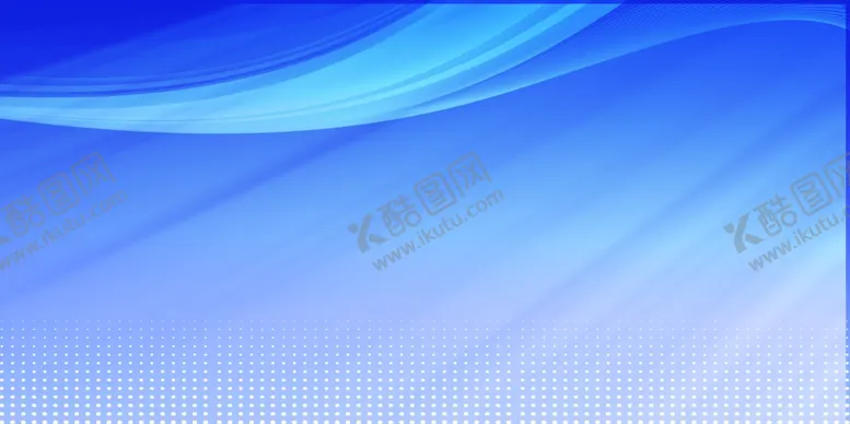 编号：92694512050019155671【酷图网】源文件下载-科技背景           
