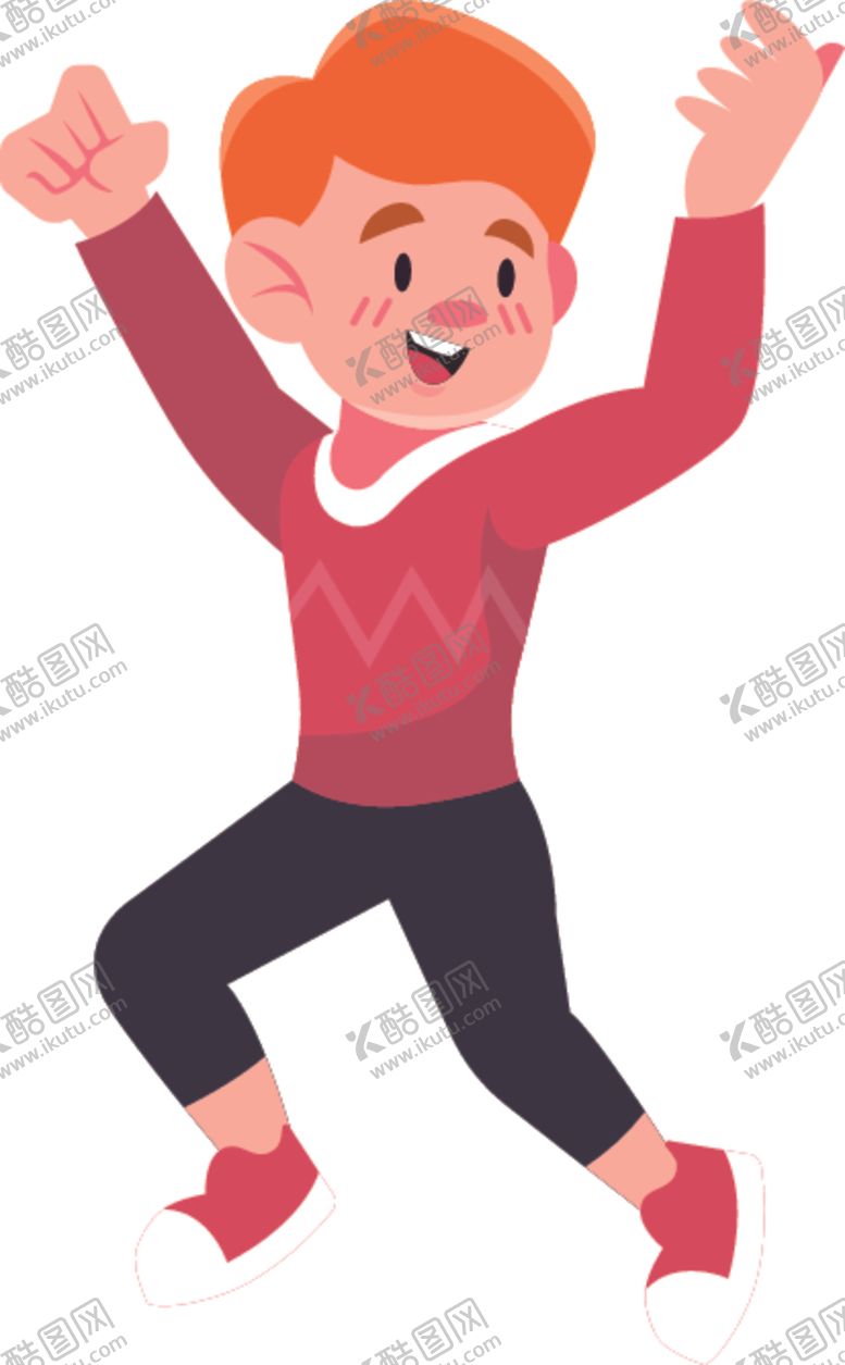 编号：33876406182234055533【酷图网】源文件下载-冬天服饰