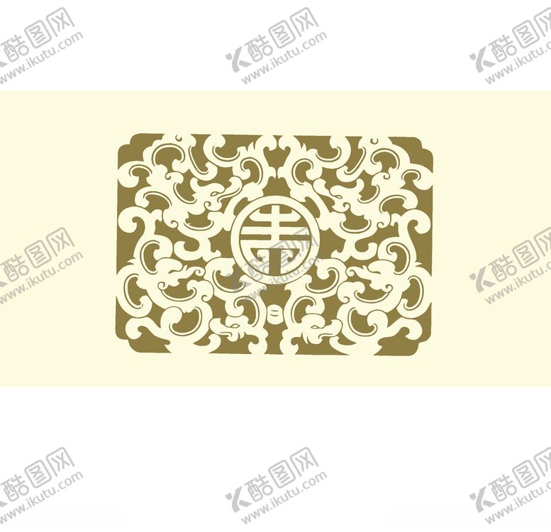 编号：90804906271408536046【酷图网】源文件下载-花纹