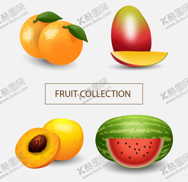 编号：40987004172241056019【酷图网】源文件下载-水果蔬菜