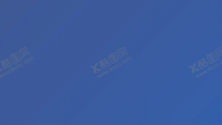 编号：47273702030308041210【酷图网】源文件下载-渐变背景素材