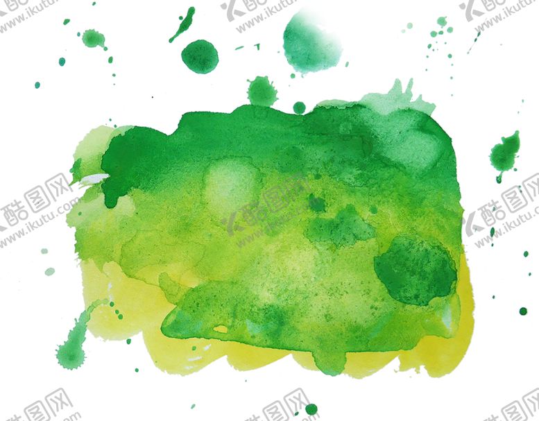 编号：71941909231538081986【酷图网】源文件下载-水墨