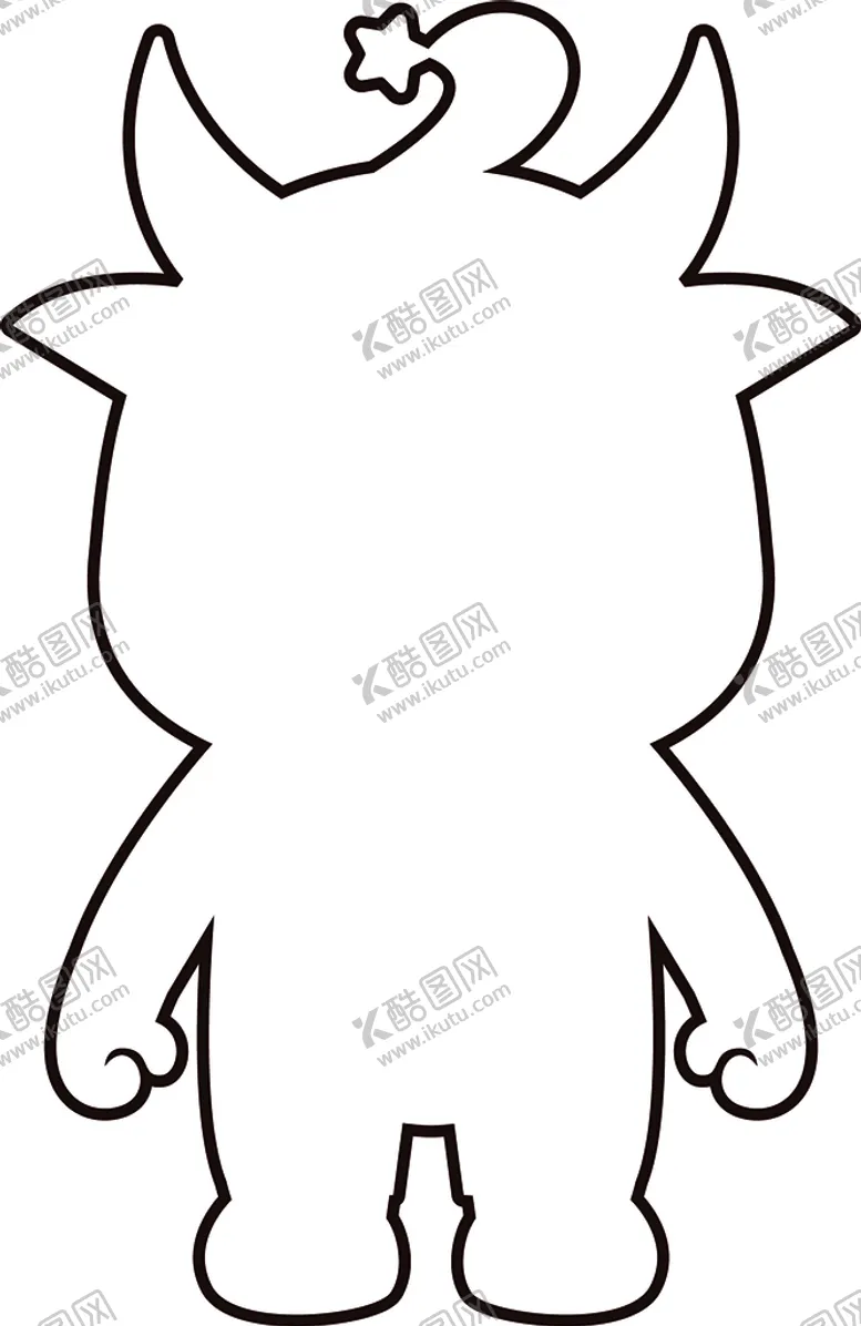 编号：19784002152123159815【酷图网】源文件下载-烫金