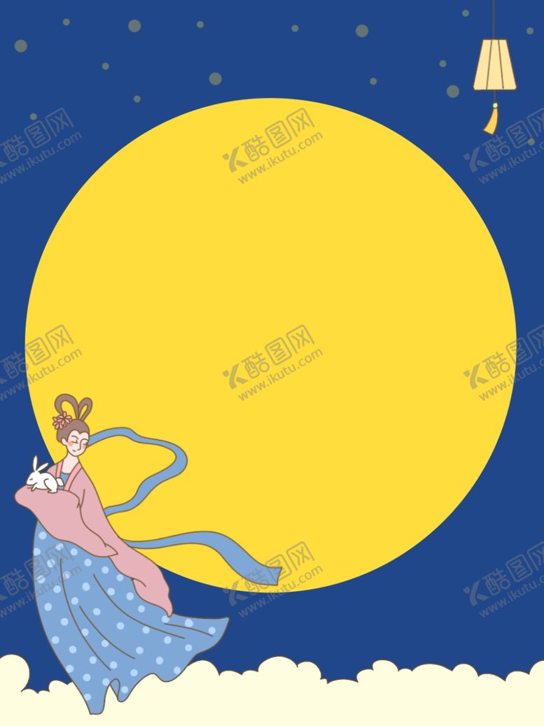 编号：73515804270913278285【酷图网】源文件下载-背景素材