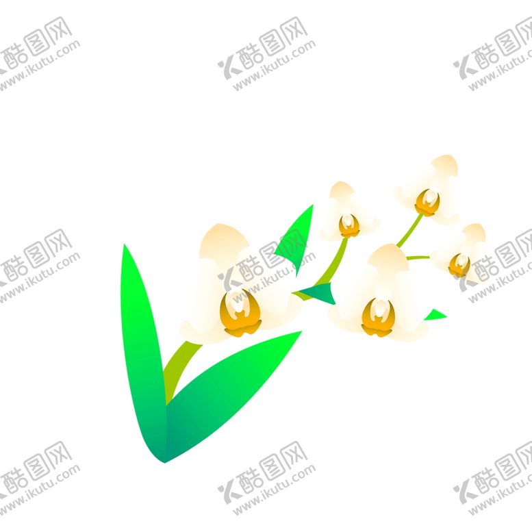 编号：52741106270751519519【酷图网】源文件下载-花素材