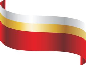 飘带