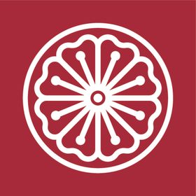中式元素