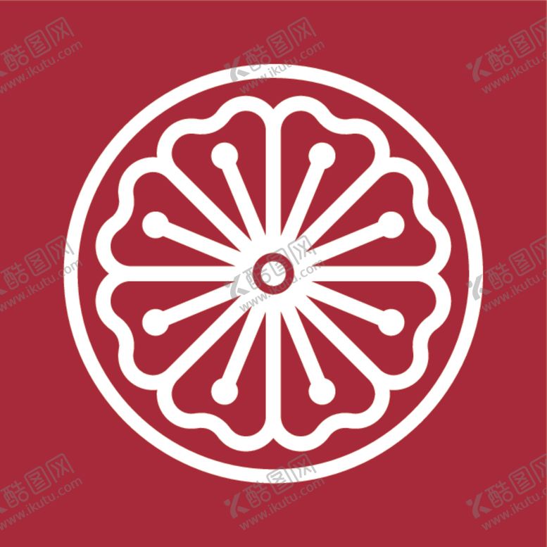 编号：78471605050711457470【酷图网】源文件下载-中式元素