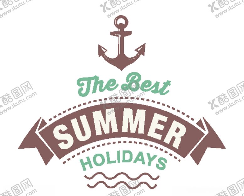 编号：97238409210425153576【酷图网】源文件下载-图标