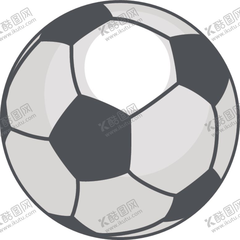 编号：68130710181653304456【酷图网】源文件下载-运动相关