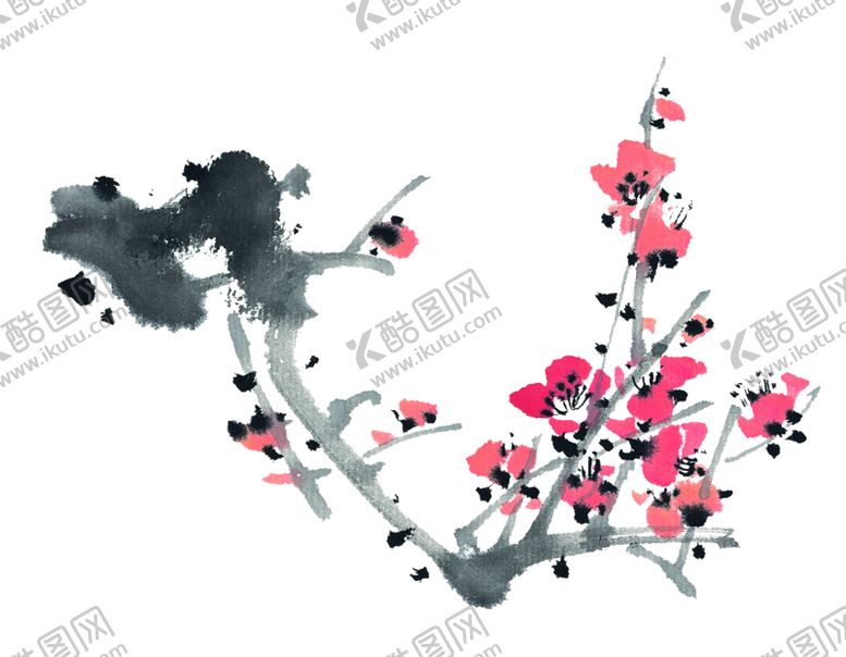 编号：12348807120941428270【酷图网】源文件下载-古风