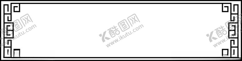 编号：93870001190639388937【酷图网】源文件下载-欧式花纹