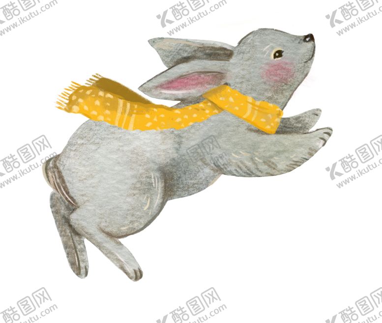 编号：91678009180040533779【酷图网】源文件下载-圣诞主题卡通元素