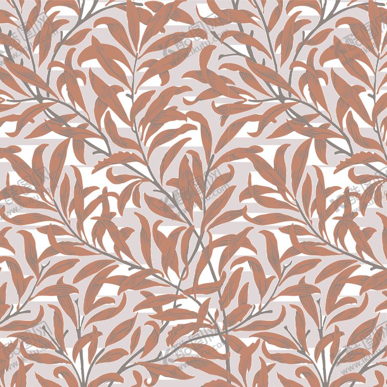 编号：23301409151750407566【酷图网】源文件下载-植物花朵背景底纹