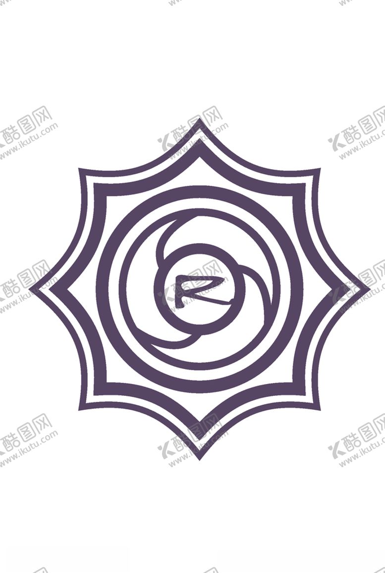 编号：31482910110706114165【酷图网】源文件下载-服装印花