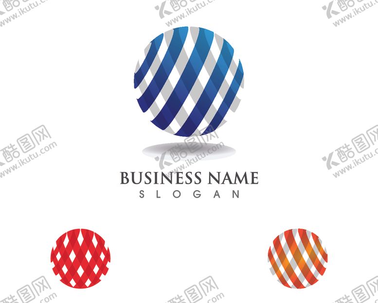 编号：97858609082341589081【酷图网】源文件下载-简约图标