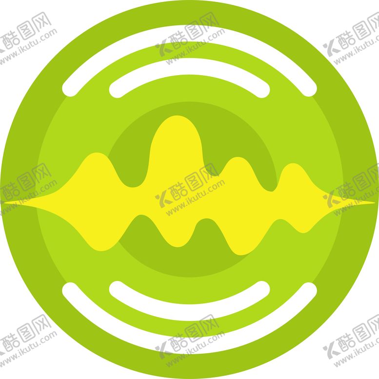 编号：03856110082132578207【酷图网】源文件下载-音律