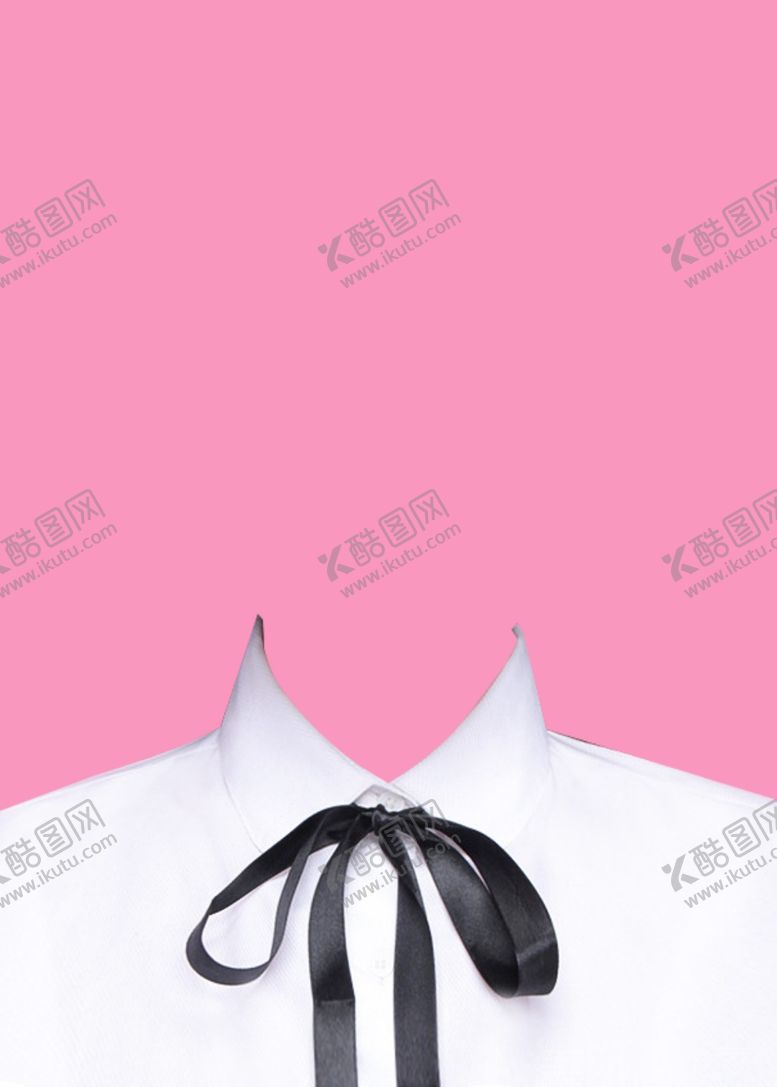 编号：59717409191034413434【酷图网】源文件下载-证件照