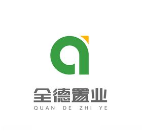 置业公司logo