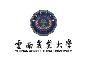 内蒙古农业大学校徽