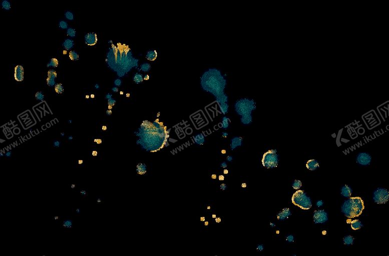 编号：60395210101116241438【酷图网】源文件下载-水彩背景
