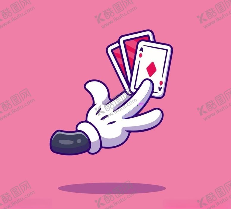 编号：62113809290753128937【酷图网】源文件下载-卡通手