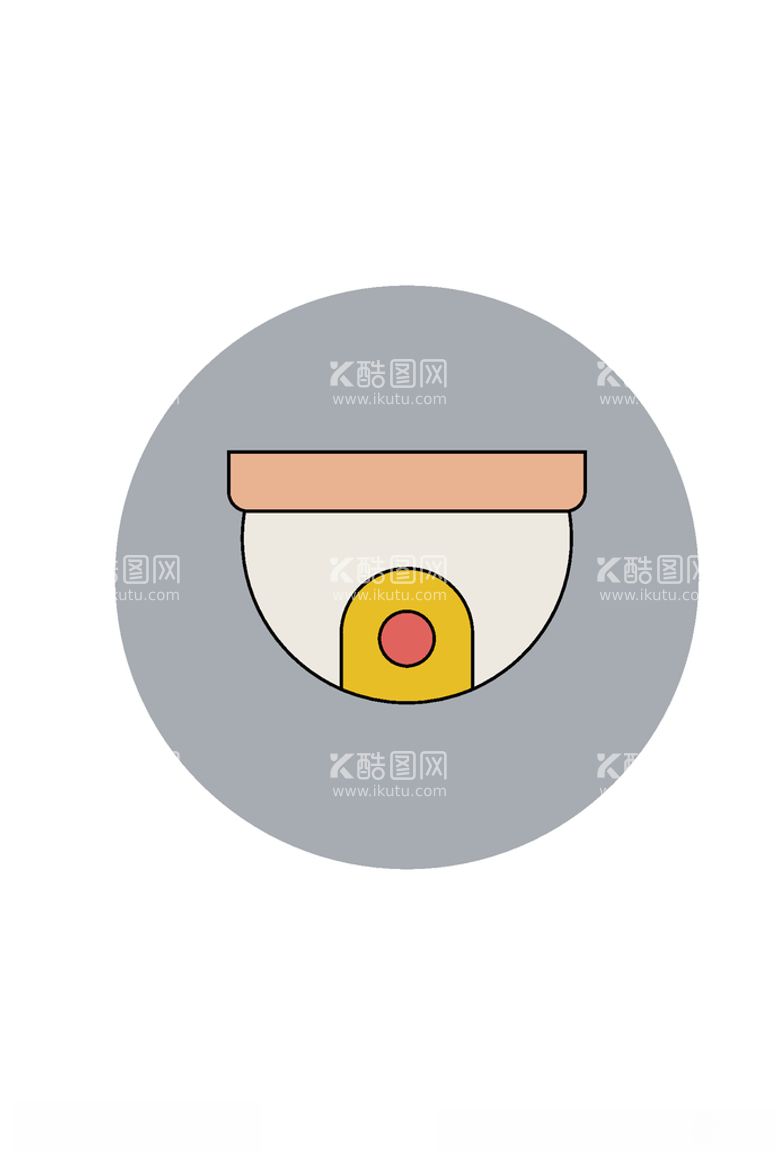 编号：96916703212323157519【酷图网】源文件下载-硬件设备图标