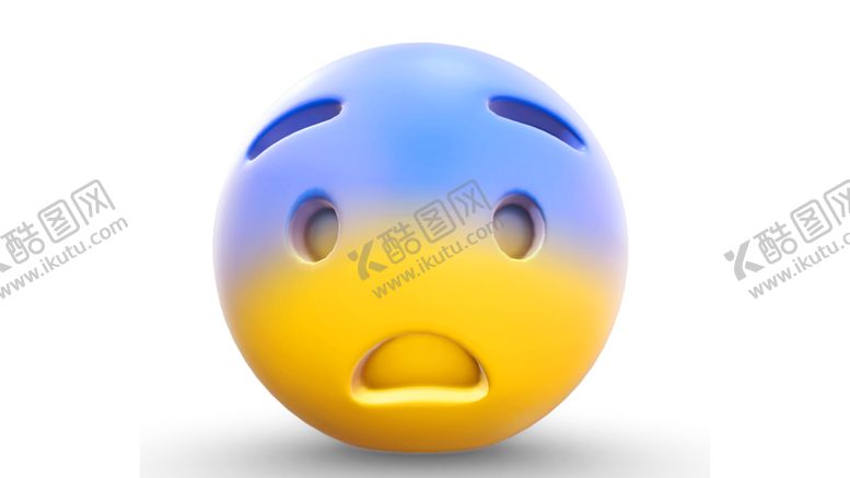 编号：74260009210650462600【酷图网】源文件下载-卡通表情卡通头像滑稽表情