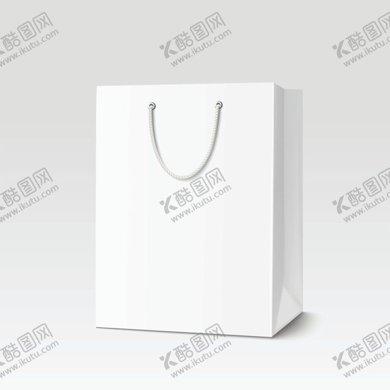 编号：58069209221352438912【酷图网】源文件下载-护肤品包装化妆品瓶样机瓶子