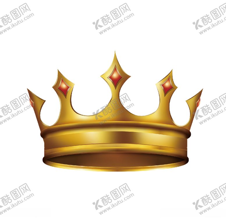 编号：83914710121218259141【酷图网】源文件下载-皇冠