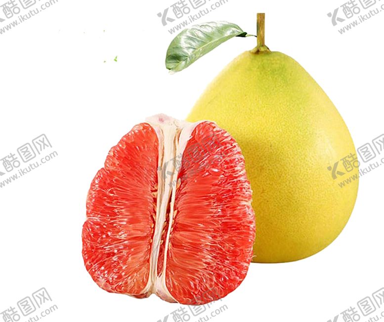 编号：84447310280751053719【酷图网】源文件下载-水果