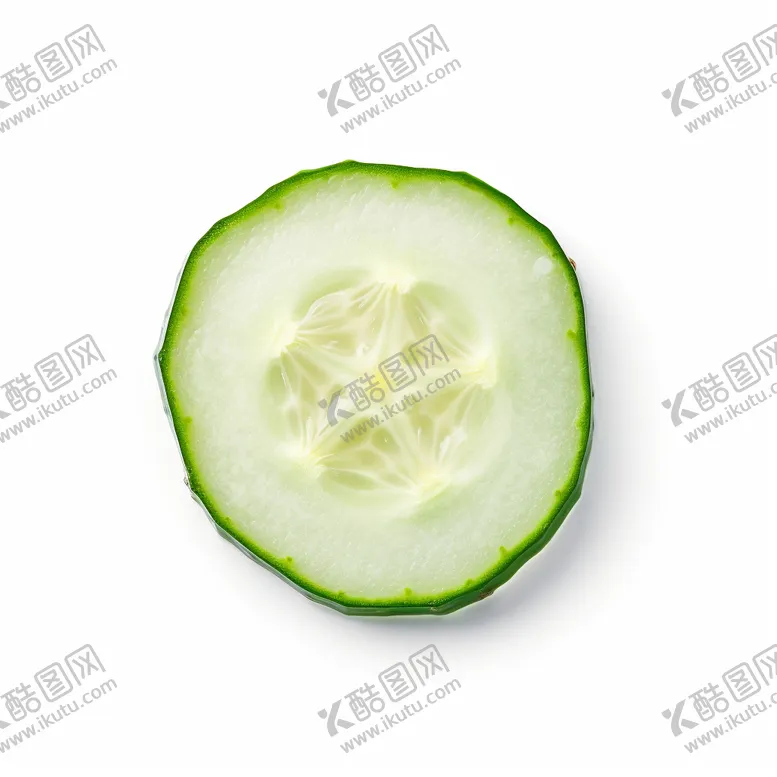 编号：28631210261527463842【酷图网】源文件下载-黄瓜