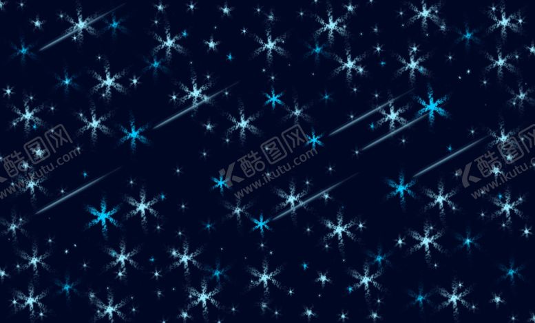 编号：58168305060827328099【酷图网】源文件下载-流星