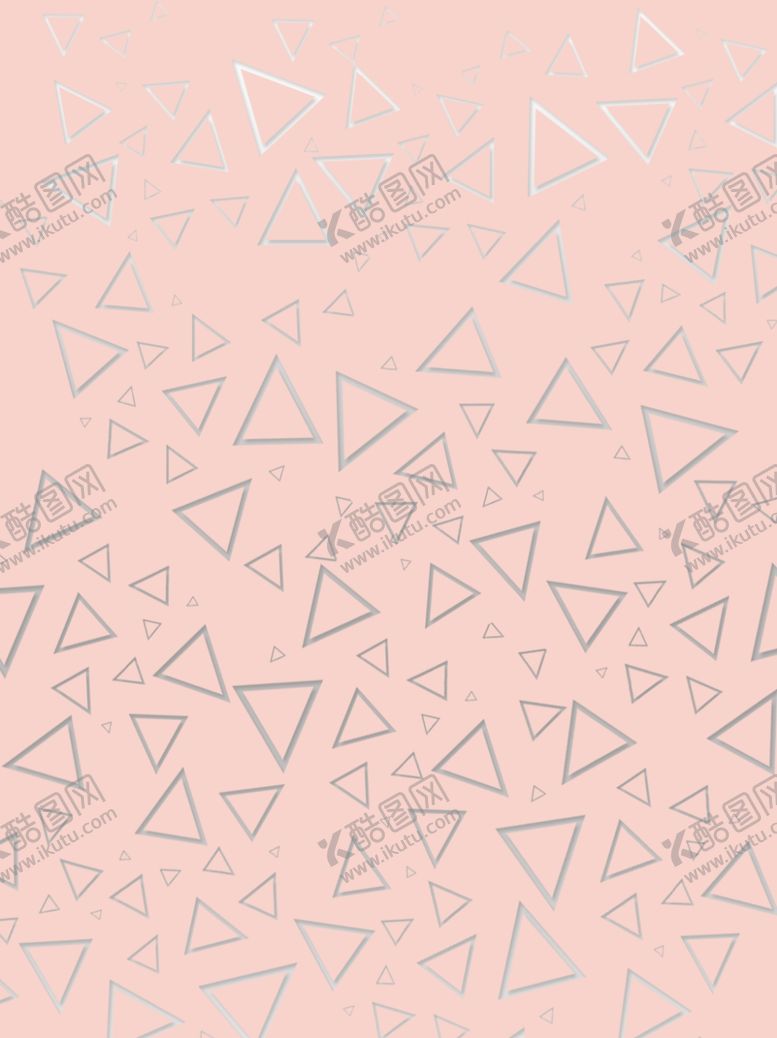 编号：42381409250250422387【酷图网】源文件下载-背景素材