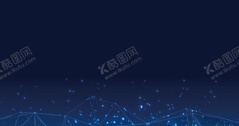 编号：10271705031401487036【酷图网】源文件下载-科技感背景