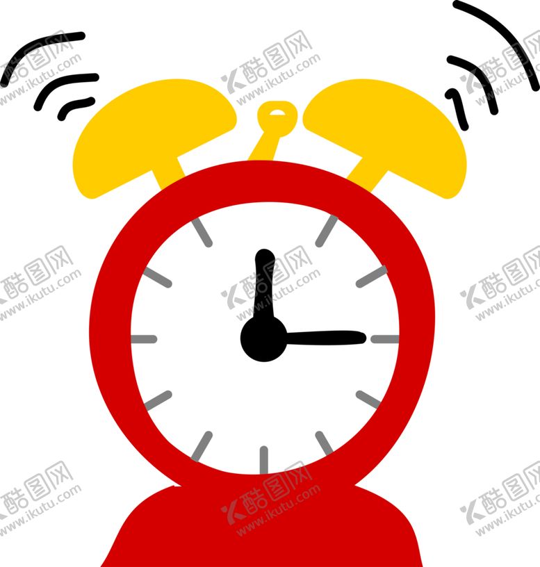 编号：80278907011110116702【酷图网】源文件下载-钟表