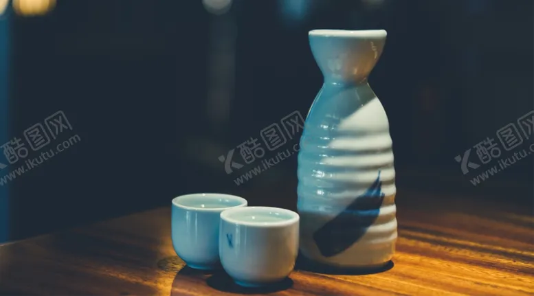 编号：21057009181722017521【酷图网】源文件下载-白露