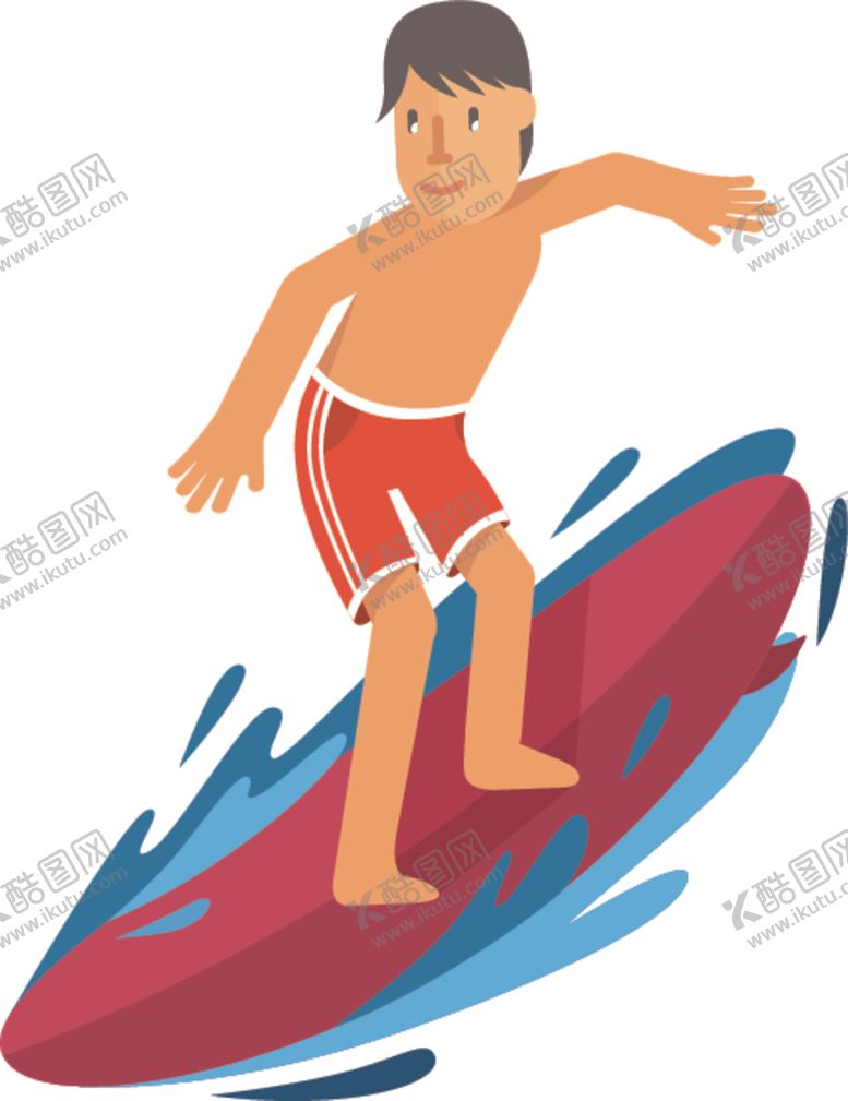 编号：43882310271250184329【酷图网】源文件下载-运动相关