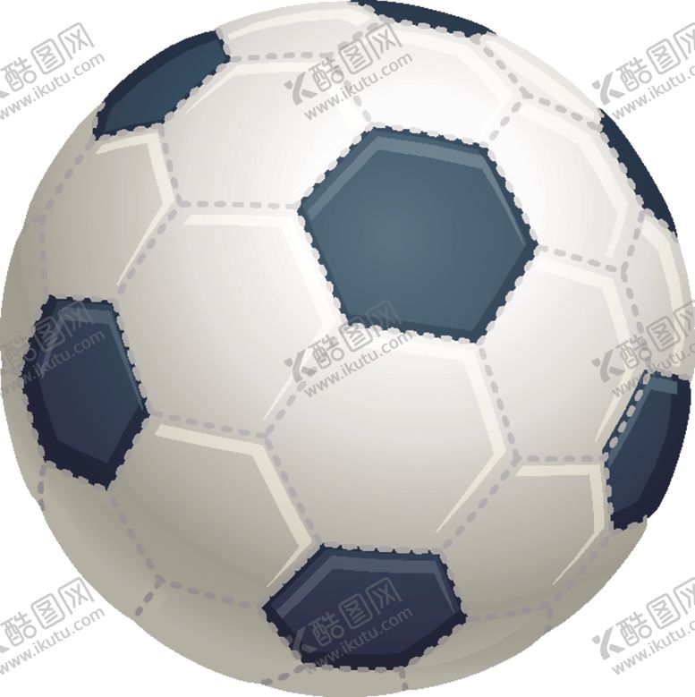 编号：48347306301652173669【酷图网】源文件下载-运动相关