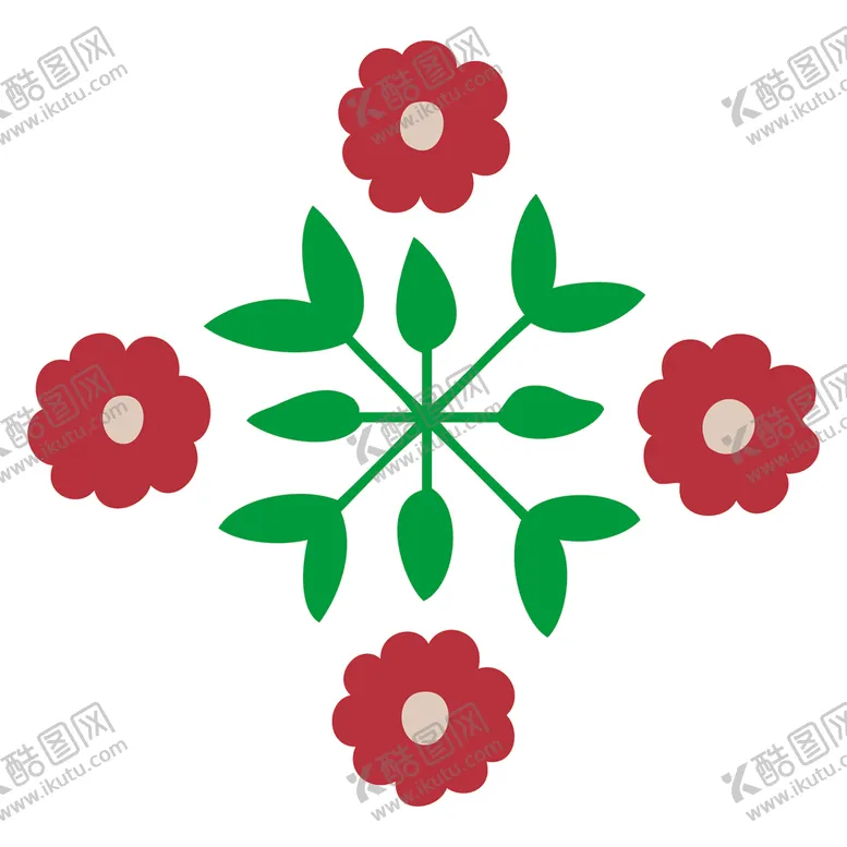 编号：80377612182052276644【酷图网】源文件下载-花纹